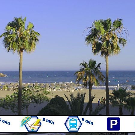 Estudio Mar Y Playa بينالماذينا المظهر الخارجي الصورة
