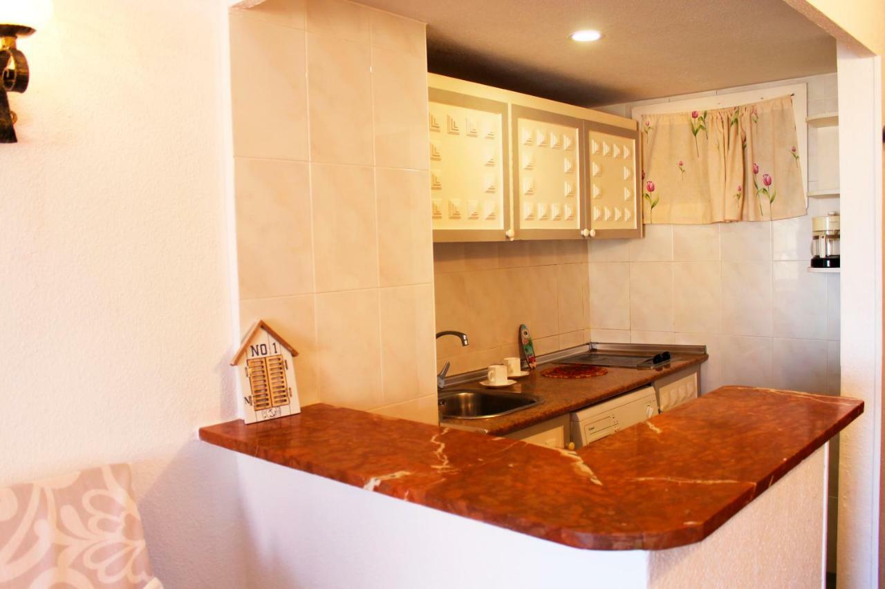 Estudio Mar Y Playa بينالماذينا المظهر الخارجي الصورة